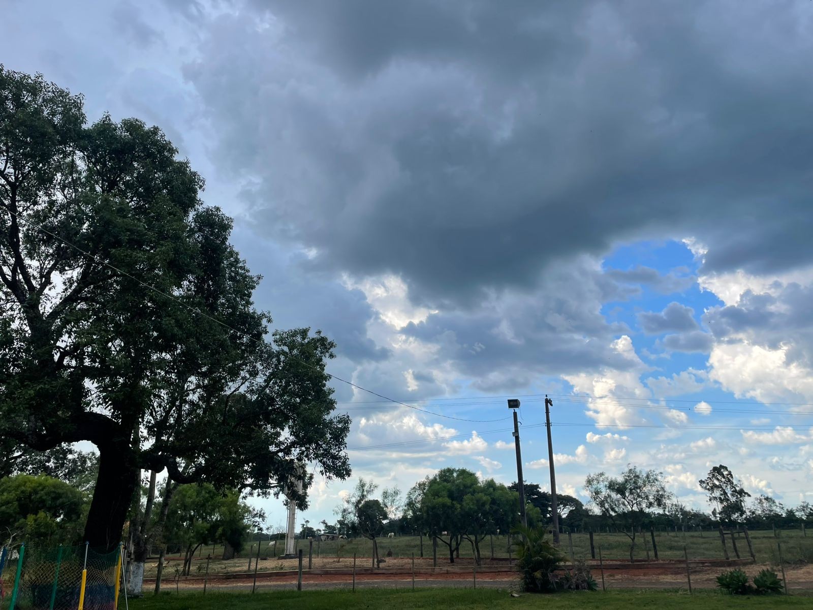 foto Not&iacute;cia Sorocaba