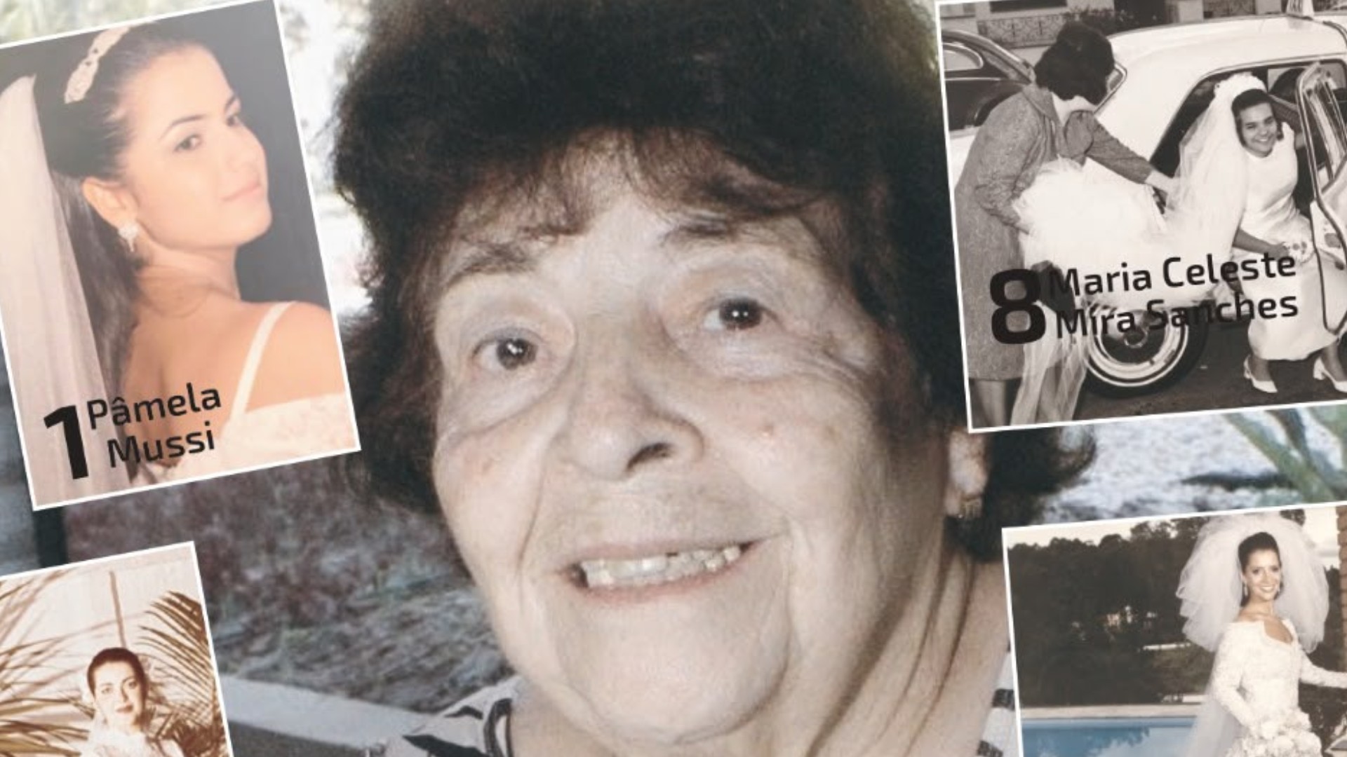 foto Not&iacute;cia Sorocaba
