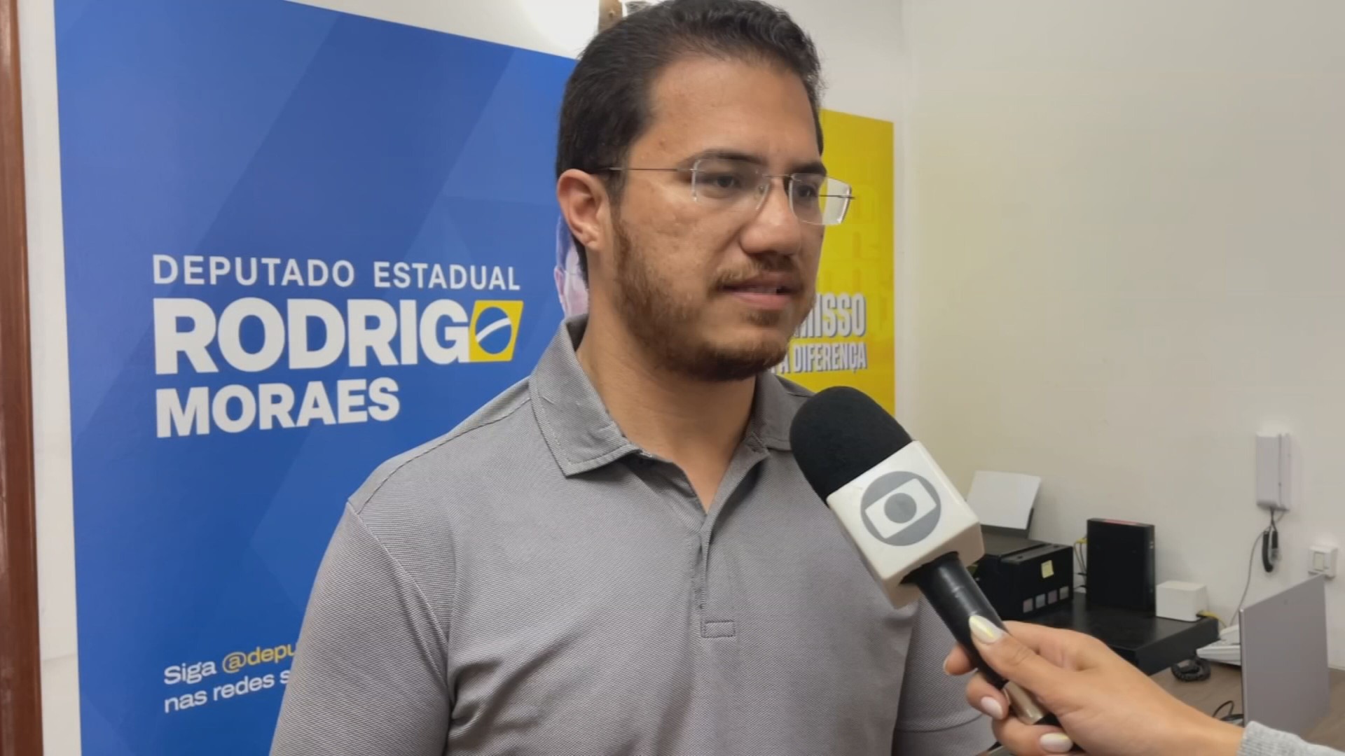 foto Not&iacute;cia Sorocaba