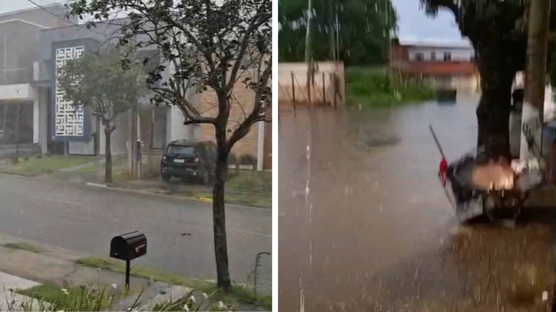 foto Not&iacute;cia Sorocaba