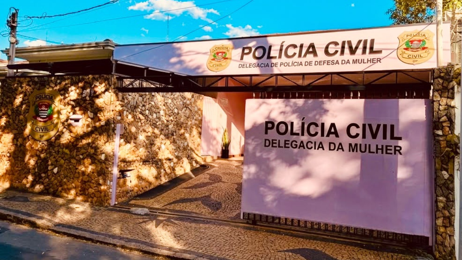 foto Not&iacute;cia Sorocaba